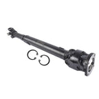12_53afbb36-6eca-4475-b7a1-21b6854e3676 - Northline Parts