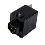 12_53b0d033-4f24-4ee4-ac16-061075497af3 - Northline Parts