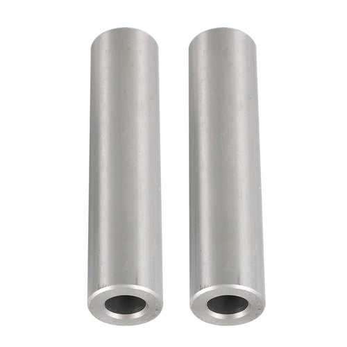 Bushing Spindle King Pin Tube,Claw Copper Sleeve Kit For EZGO TXT/PDS Golf Cart