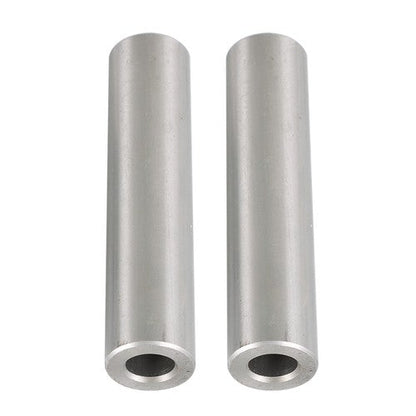 Bushing Spindle King Pin Tube,Claw Copper Sleeve Kit For EZGO TXT/PDS Golf Cart