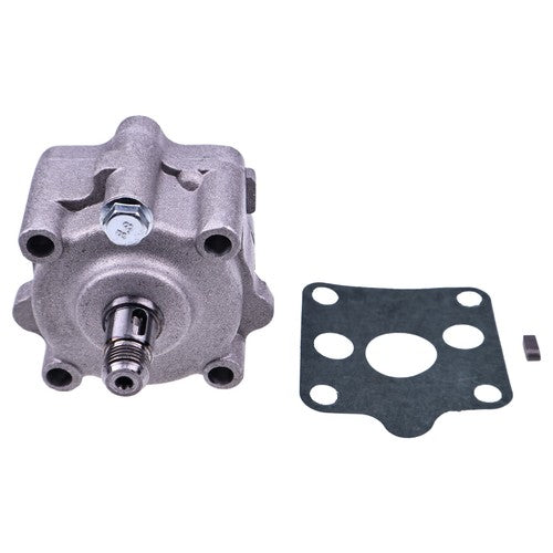 12_53b25ac6-da3a-4183-8461-32cc7e73b194 - Northline Parts