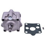 12_53b25ac6-da3a-4183-8461-32cc7e73b194 - Northline Parts
