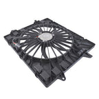 12_53b3e322-e61b-42fb-86d2-7429763957f3 - Northline Parts