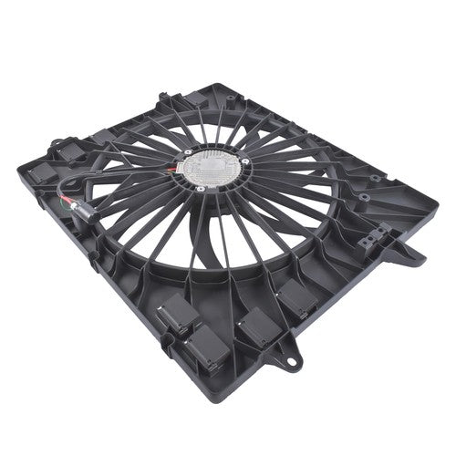 12_53b3e322-e61b-42fb-86d2-7429763957f3 - Northline Parts