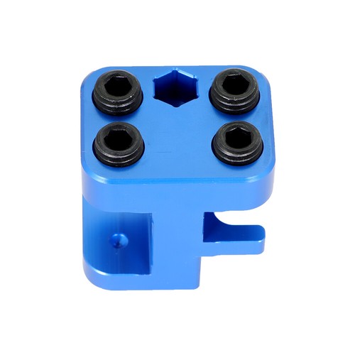 12_53b434b8-e0e9-40e2-90ef-de1a44ea964e - Northline Parts