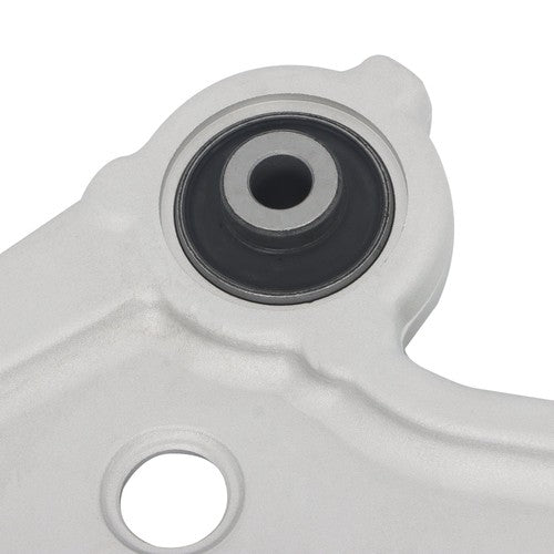 Fit For Nissan Altima 07-2013 Front Passenger Lower Control Arm with Ball Joint