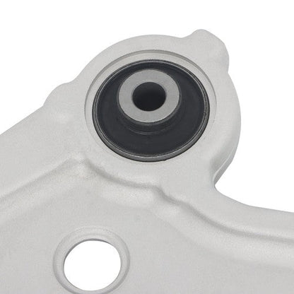 Fit For Nissan Altima 07-2013 Front Passenger Lower Control Arm with Ball Joint