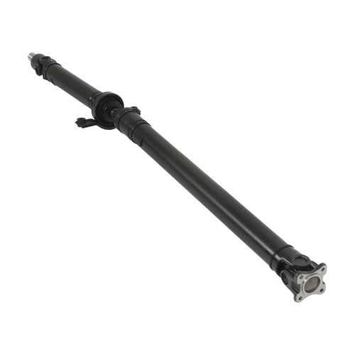 Rear Driveshaft Assembly 27111AG12A 27111AG16A For Subaru Outback 05-09