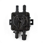 12_53b74597-95bb-4174-b339-05ea032fba5c - Northline Parts