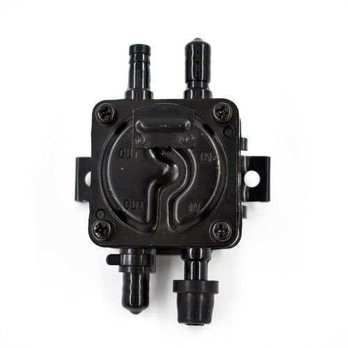 12_53b74597-95bb-4174-b339-05ea032fba5c - Northline Parts
