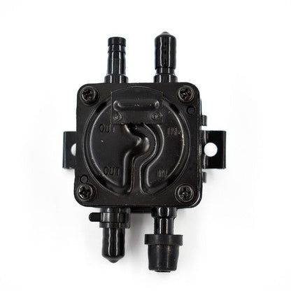 12_53b74597-95bb-4174-b339-05ea032fba5c - Northline Parts
