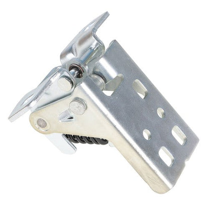 12_53b7e13d-ccdc-439a-a991-02c306c295ad - Northline Parts