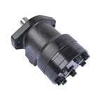 12_53b8a015-d7e9-4b79-8b7e-e6786fb1a823 - Northline Parts