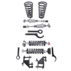 12_53b9f2c0-36b8-46d2-88ba-cdadf17b96ab - Northline Parts