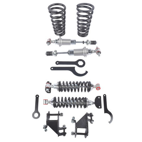 12_53b9f2c0-36b8-46d2-88ba-cdadf17b96ab - Northline Parts