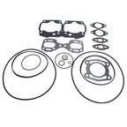 12_53baa206-bb64-4cab-a554-c001c523729a - Northline Parts