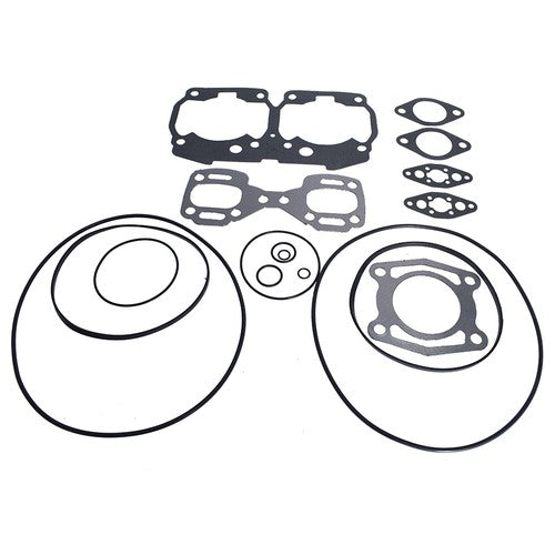 12_53baa206-bb64-4cab-a554-c001c523729a - Northline Parts