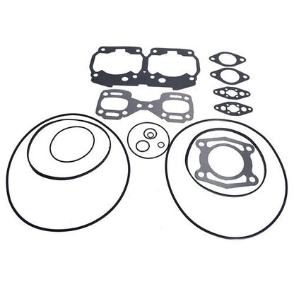 12_53baa206-bb64-4cab-a554-c001c523729a - Northline Parts