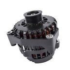 12_53baa9cd-26e0-4fd9-8e5a-c585a68801e0 - Northline Parts