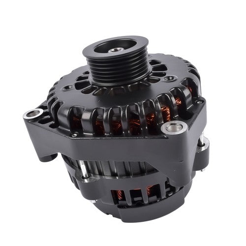 12_53baa9cd-26e0-4fd9-8e5a-c585a68801e0 - Northline Parts