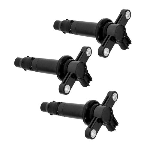 12_53bd4aa4-566f-4029-8807-6ce094b4ed20 - Northline Parts