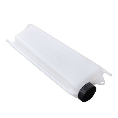 For Case 580L 580M 585G 586G 588G 570MXT 570LXT Reservoir Tank 131084A2 131084A1