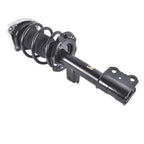 12_53c041d3-17d7-4066-a4c1-ca5dafa0ac63 - Northline Parts