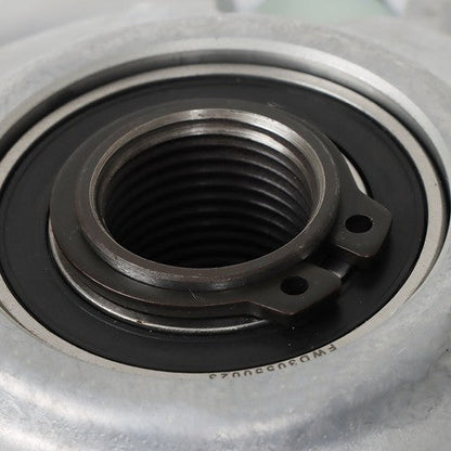 1322681 1322408 EBS SECONDARY DRIVEN CLUTCH For 1999-2013 POLARIS SPORTSMAN 500