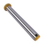 12_53c1fedf-db59-45f0-a78c-f717e58b60b4 - Northline Parts