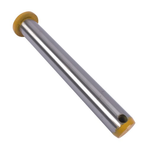 12_53c1fedf-db59-45f0-a78c-f717e58b60b4 - Northline Parts