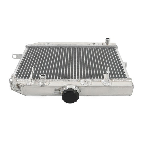 Radiator For Honda Rincon 650 680 TRX650FA TRX680FA 4x4 06-23 19010-HN8-A61