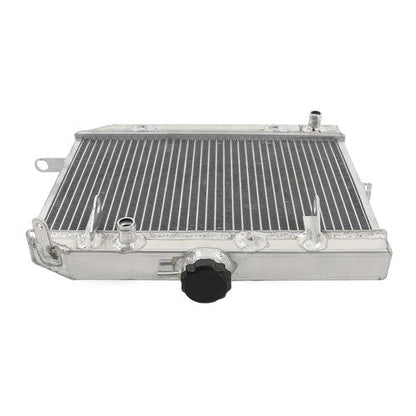 Radiator For Honda Rincon 650 680 TRX650FA TRX680FA 4x4 06-23 19010-HN8-A61