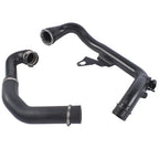 12_53c4a7fc-6bb5-4a17-bfe4-83c7ffb5c270 - Northline Parts