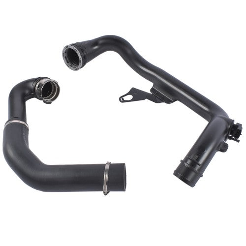 12_53c4a7fc-6bb5-4a17-bfe4-83c7ffb5c270 - Northline Parts