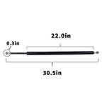 12_53c75a37-8007-4aac-8558-fd258d8a1a24 - Northline Parts