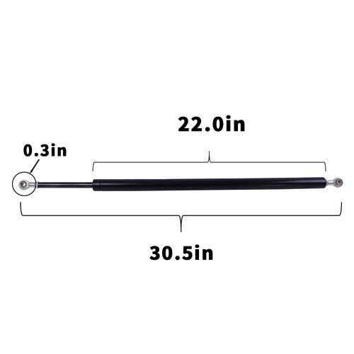 12_53c75a37-8007-4aac-8558-fd258d8a1a24 - Northline Parts