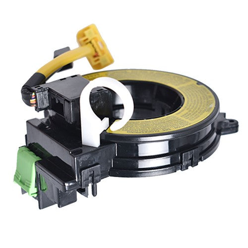 12_53ca5c96-d26f-4bc3-9b0d-e70b83914217 - Northline Parts