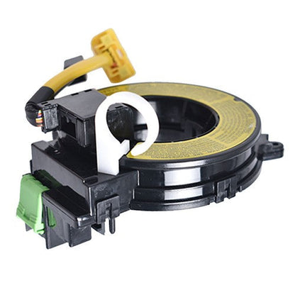 12_53ca5c96-d26f-4bc3-9b0d-e70b83914217 - Northline Parts