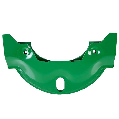 12_53cbe027-bc05-4aa1-b4bc-20ac05e85d03 - Northline Parts