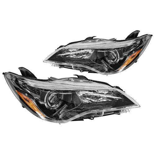 12_53cc88e5-8b31-4106-8e34-11ababb654a1 - Northline Parts