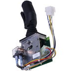 12_53cf513e-b1a5-4cef-ba53-465ce685049c - Northline Parts
