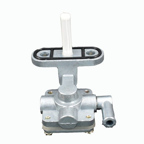 For Suzuki SV650S SV650 1999 2000 2001 2002 Fuel Gas Pump Tap Valve Petcock USA