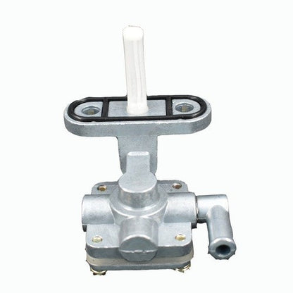 For Suzuki SV650S SV650 1999 2000 2001 2002 Fuel Gas Pump Tap Valve Petcock USA