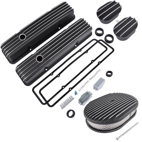 12_53d239ac-6293-4958-9480-ae8242d70e79 - Northline Parts