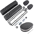 12_53d239ac-6293-4958-9480-ae8242d70e79 - Northline Parts