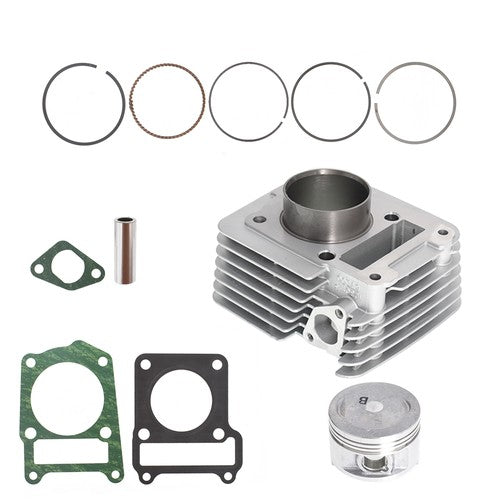 12_53d283db-7b2d-437a-84ab-11ff1900ac9c - Northline Parts