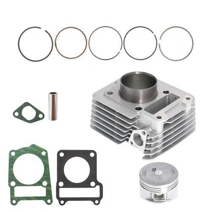 12_53d283db-7b2d-437a-84ab-11ff1900ac9c - Northline Parts