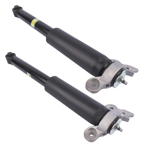 12_53d38f00-dce7-4013-8bd2-b3d1524d3791 - Northline Parts