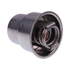 12_53d6ee0f-f6cd-41ee-bb73-352fad655f74 - Northline Parts