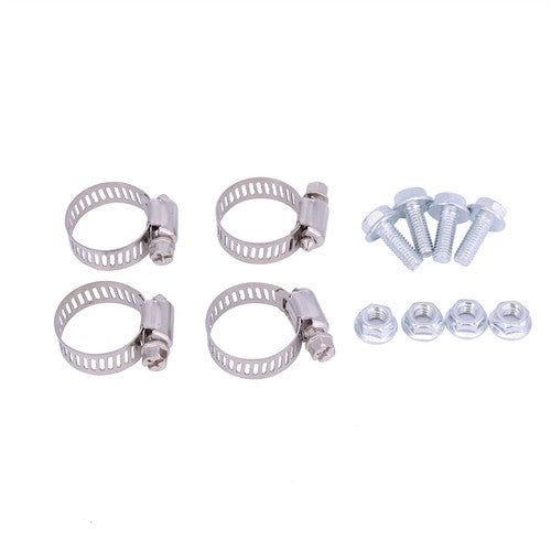 12_53d8541f-3a22-4325-94c4-847bd873cc78 - Northline Parts